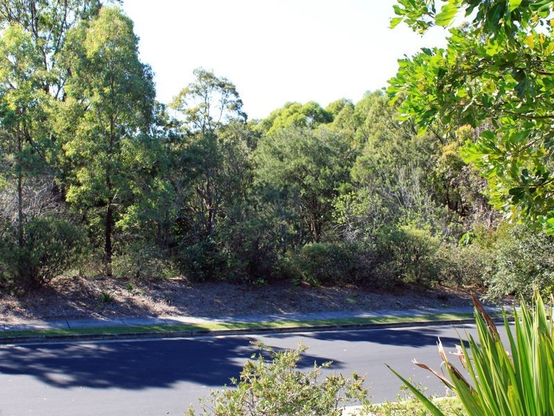 5 (Lot 606 Melia Court, Pottsville NSW 2489