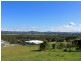 5 (Lot 606 Melia Court, Pottsville NSW 2489