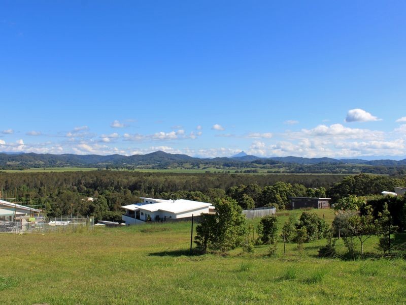 5 (Lot 606 Melia Court, Pottsville NSW 2489