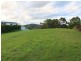 5 (Lot 606 Melia Court, Pottsville NSW 2489