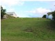5 (Lot 606 Melia Court, Pottsville NSW 2489
