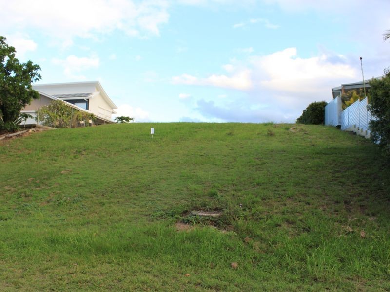 5 (Lot 606 Melia Court, Pottsville NSW 2489