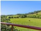 1204 Reserve Creek Road, Reserve Creek NSW 2484