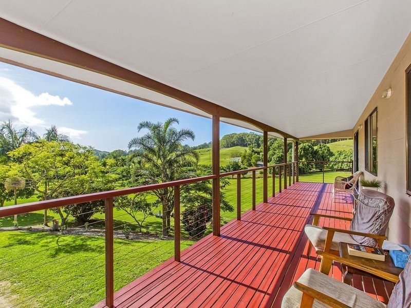 1204 Reserve Creek Road, Reserve Creek NSW 2484