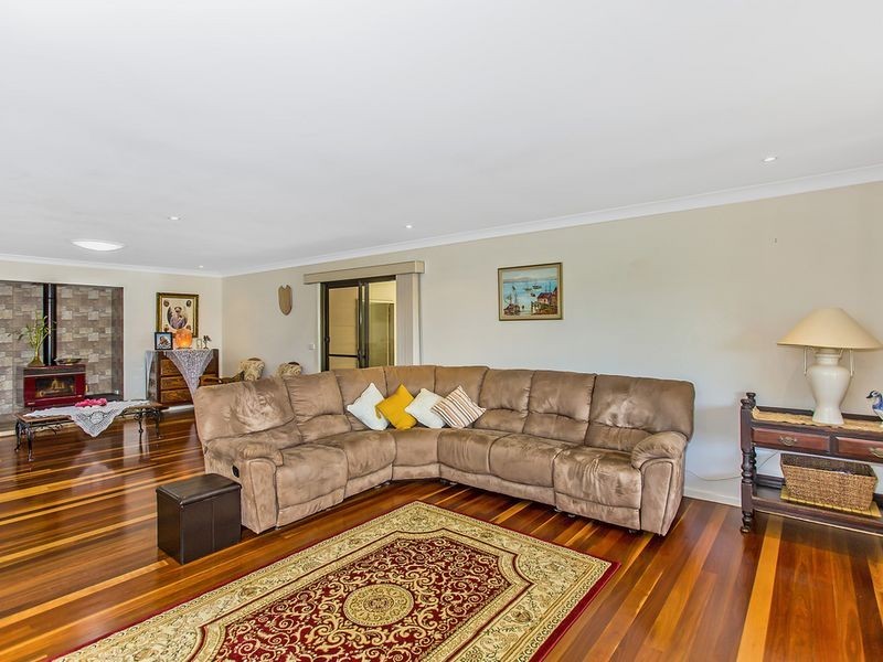 1204 Reserve Creek Road, Reserve Creek NSW 2484