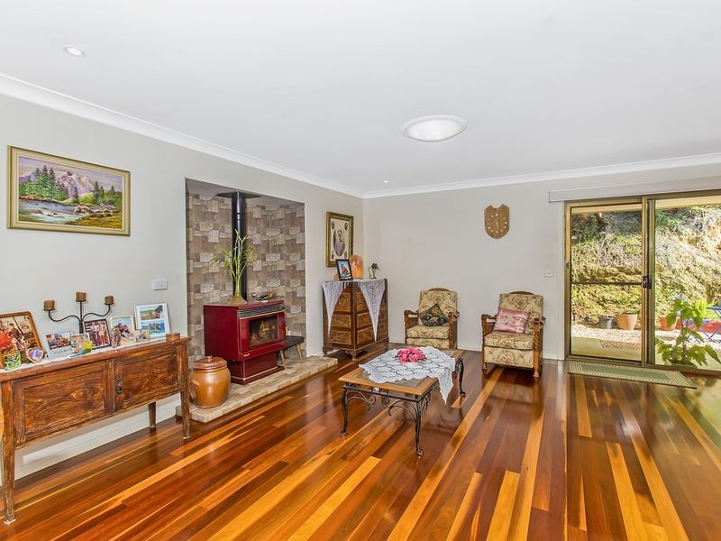 1204 Reserve Creek Road, Reserve Creek NSW 2484