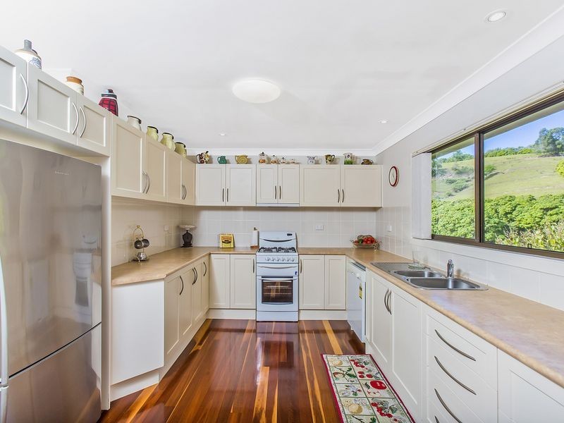 1204 Reserve Creek Road, Reserve Creek NSW 2484