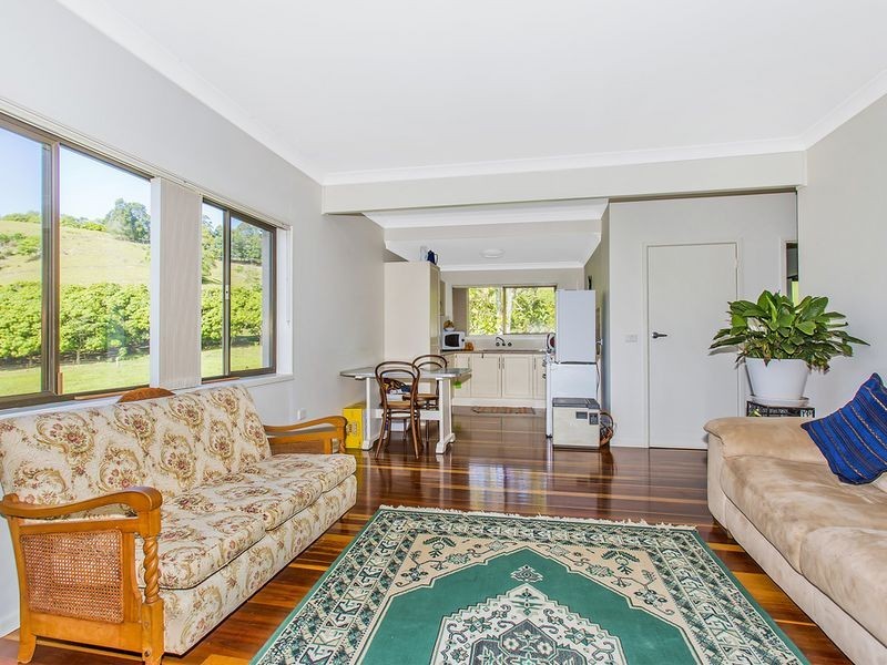 1204 Reserve Creek Road, Reserve Creek NSW 2484