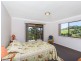 1204 Reserve Creek Road, Reserve Creek NSW 2484
