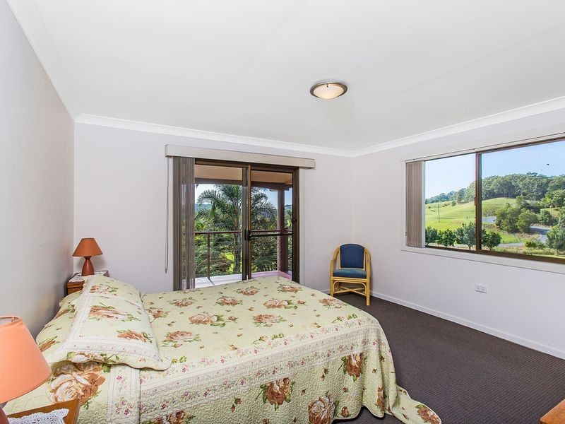 1204 Reserve Creek Road, Reserve Creek NSW 2484