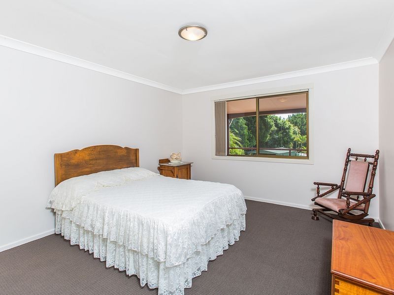 1204 Reserve Creek Road, Reserve Creek NSW 2484