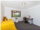 1204 Reserve Creek Road, Reserve Creek NSW 2484