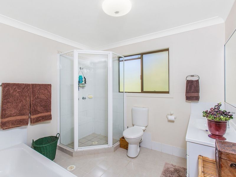 1204 Reserve Creek Road, Reserve Creek NSW 2484