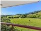1204 Reserve Creek Road, Reserve Creek NSW 2484