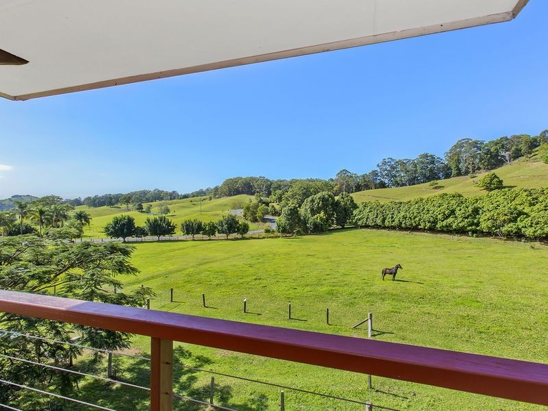 1204 Reserve Creek Road, Reserve Creek NSW 2484
