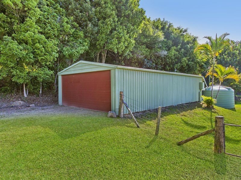 1204 Reserve Creek Road, Reserve Creek NSW 2484