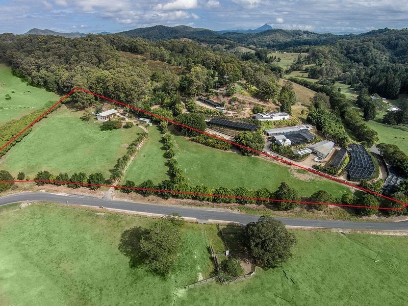 1204 Reserve Creek Road, Reserve Creek NSW 2484