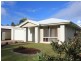 50 Sugarglider Drive, Pottsville NSW 2489