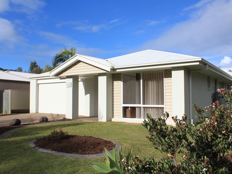 50 Sugarglider Drive, Pottsville NSW 2489