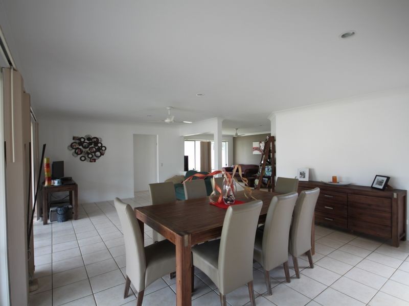 50 Sugarglider Drive, Pottsville NSW 2489