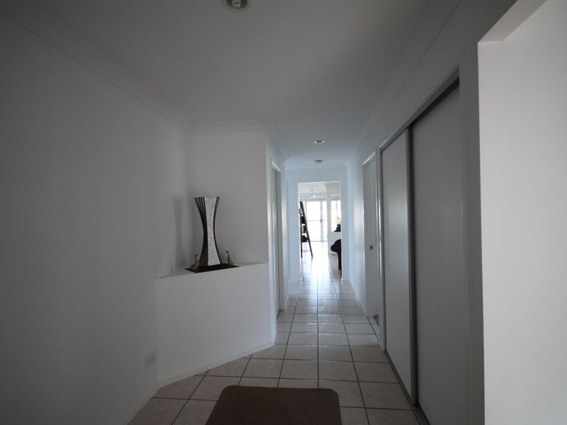 50 Sugarglider Drive, Pottsville NSW 2489