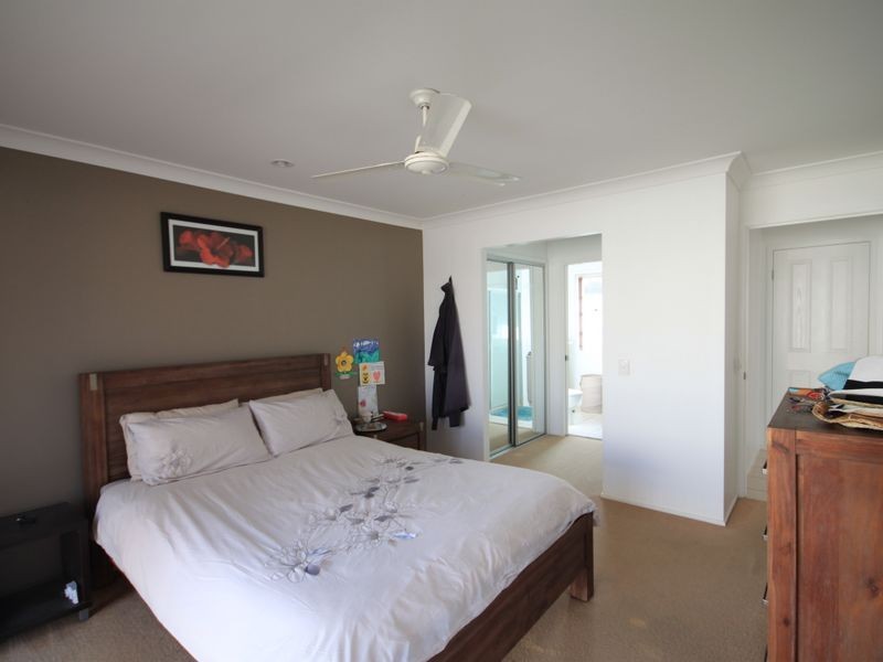 50 Sugarglider Drive, Pottsville NSW 2489