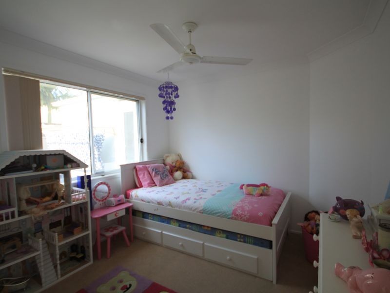 50 Sugarglider Drive, Pottsville NSW 2489