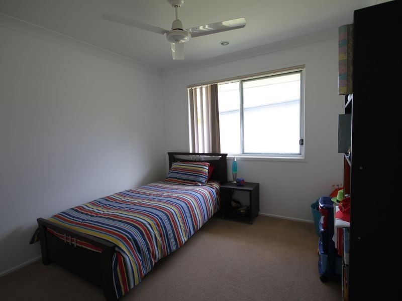 50 Sugarglider Drive, Pottsville NSW 2489