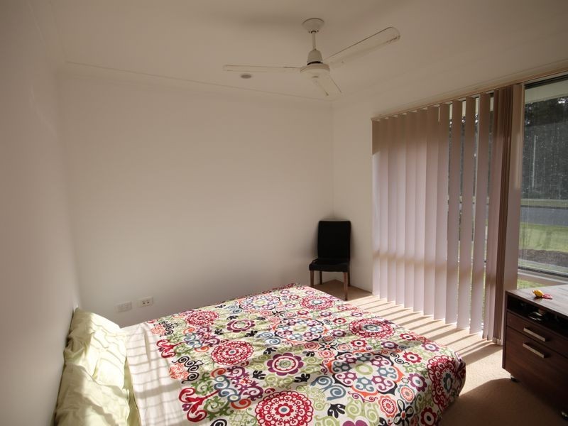 50 Sugarglider Drive, Pottsville NSW 2489