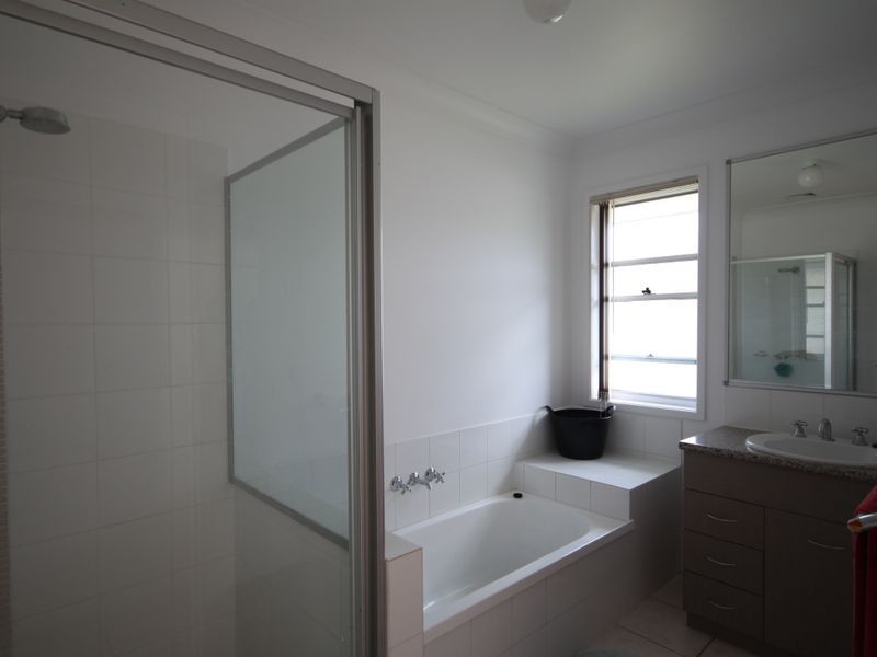 50 Sugarglider Drive, Pottsville NSW 2489