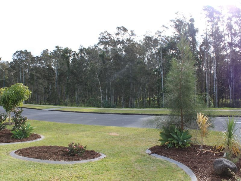 50 Sugarglider Drive, Pottsville NSW 2489