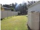 50 Sugarglider Drive, Pottsville NSW 2489