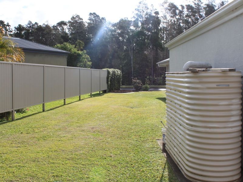 50 Sugarglider Drive, Pottsville NSW 2489