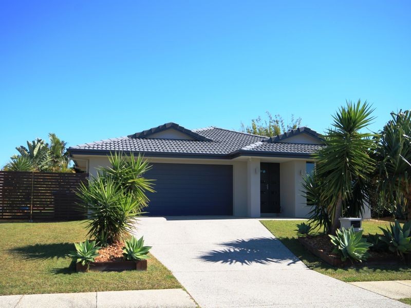 17 Narooma Street, Pottsville NSW 2489