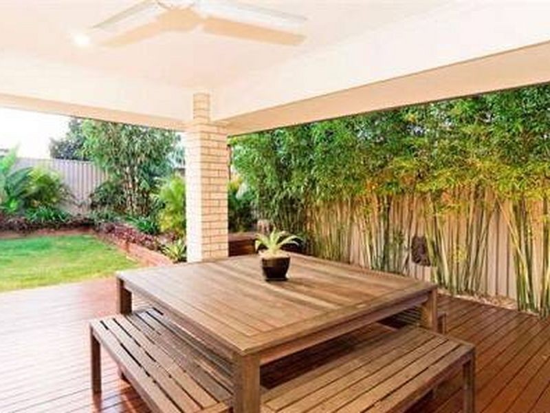 17 Narooma Street, Pottsville NSW 2489