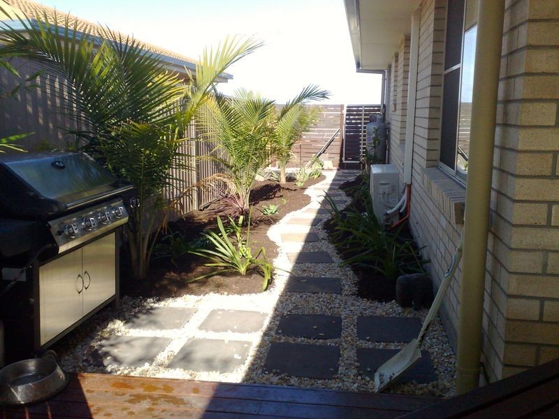 17 Narooma Street, Pottsville NSW 2489