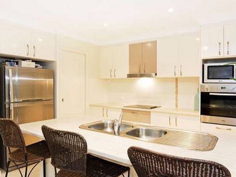 17 Narooma Street, Pottsville NSW 2489