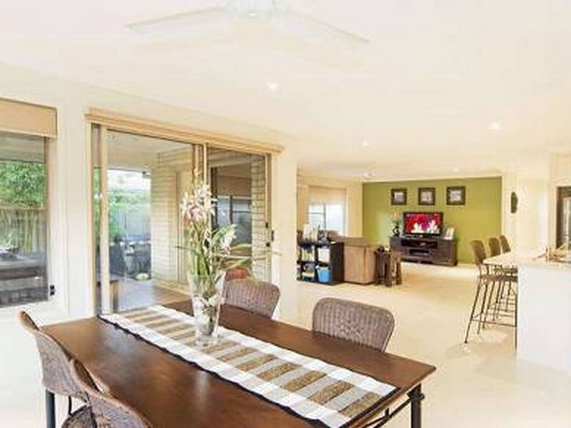 17 Narooma Street, Pottsville NSW 2489