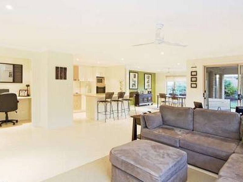 17 Narooma Street, Pottsville NSW 2489