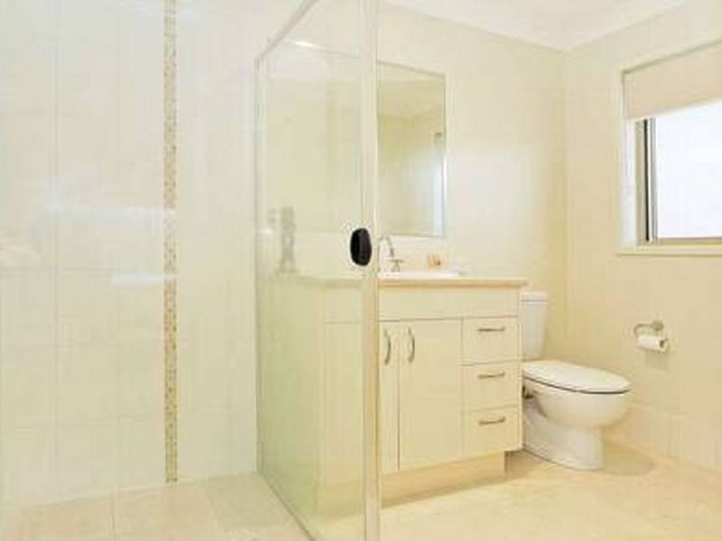 17 Narooma Street, Pottsville NSW 2489