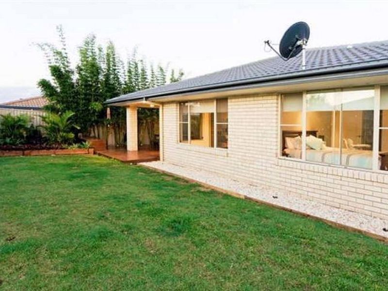 17 Narooma Street, Pottsville NSW 2489