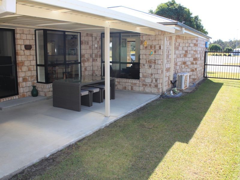 41 Urunga Drive, Pottsville NSW 2489