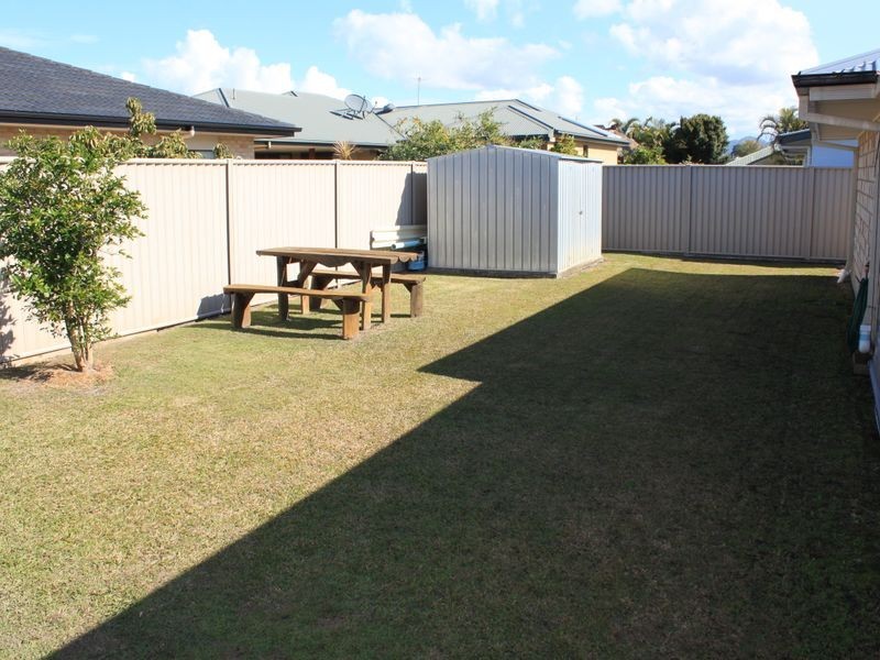 41 Urunga Drive, Pottsville NSW 2489