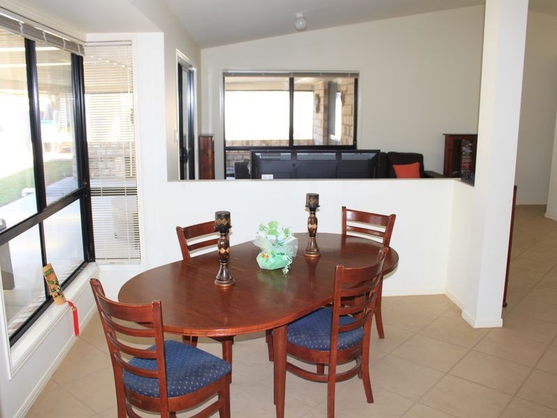 41 Urunga Drive, Pottsville NSW 2489