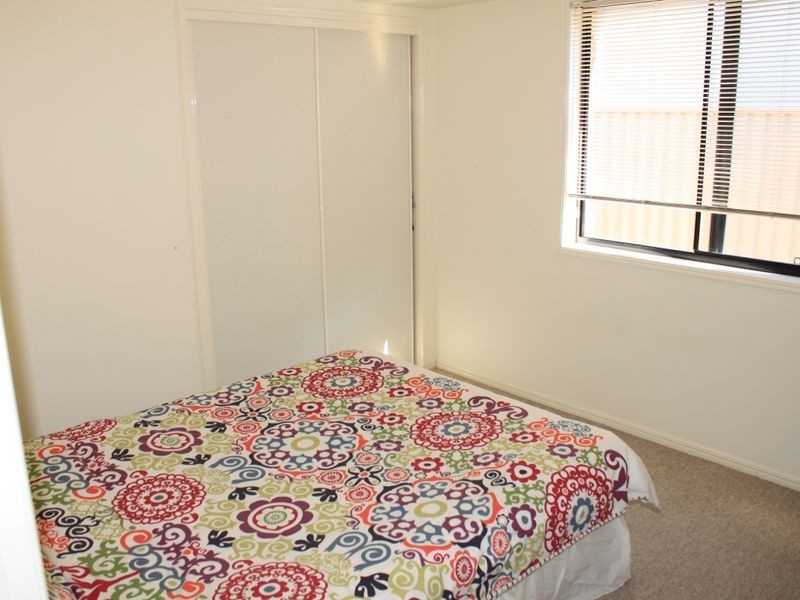 41 Urunga Drive, Pottsville NSW 2489