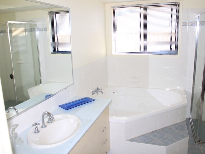 41 Urunga Drive, Pottsville NSW 2489