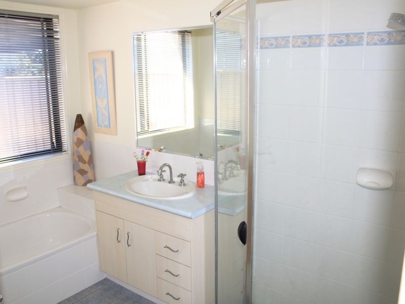 41 Urunga Drive, Pottsville NSW 2489