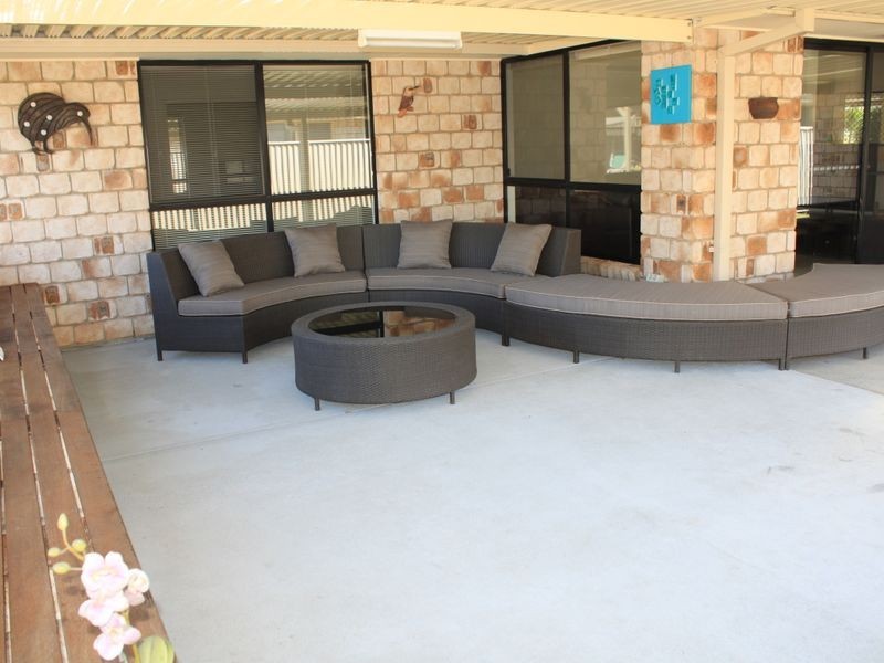 41 Urunga Drive, Pottsville NSW 2489