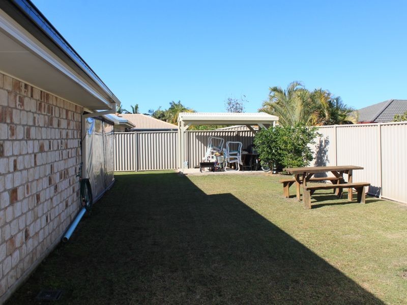 41 Urunga Drive, Pottsville NSW 2489