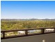 Lot 594 Marsupial Drive, Pottsville NSW 2489